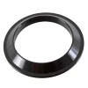 Ritchey Crown Race WCS/Comp IS47/33 Headset