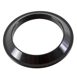 Ritchey Crown Race WCS/Comp IS47/33 Headset