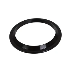 Ritchey Crown Race WCS/Comp IS52/40 Headset