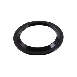 Ritchey Crown Race WCS/Comp ZS44/30 Headset