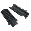 Ritchey Di2 Seatpost Battery Mount(28.6-31.8mm)