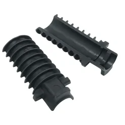 Ritchey Di2 Seatpost Battery Mount(28.6-31.8mm)