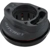 Ritchey Headset Upper Comp Cartridge Switch ZS56/28.6