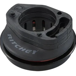 Ritchey Headset Upper Comp Cartridge Switch ZS56/28.6