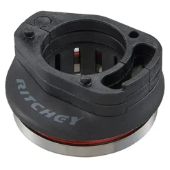Ritchey Headset Upper Comp Cartridge Switch ZS55/28.6