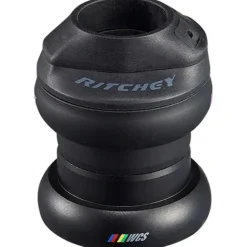 Ritchey Headset WCS Logic-E External Cups 44/28.6 44/40