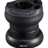 Ritchey Headset WCS Switch Ext Cups 44/28.644/40