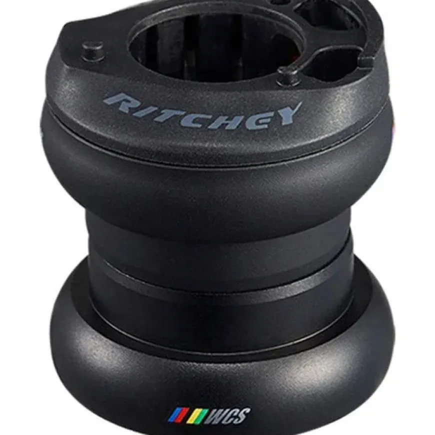 Ritchey Headset WCS Switch Ext Cups 44/28.644/40