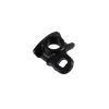 Ritchey Kite Dropper Post Remote Lever Mount - SRAM MatchMaker Black