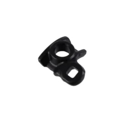 Ritchey Kite Dropper Post Remote Lever Mount - SRAM MatchMaker Black