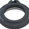 Ritchey Logic-E Cartridge Drop In Upper Headset - IS42/28.6