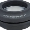 Ritchey Logic-E Cartridge Press Fit Upper Headset - ZS44/28.6