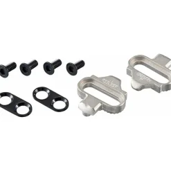 Ritchey Mountain Pedal Replacement Cleats