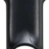Ritchey RL-1 4-Axis Stem - 31.8mm Clamp 80mm Black