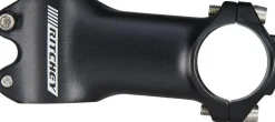 Ritchey RL-1 4-Axis Stem - 31.8mm Clamp 80mm Black