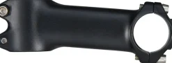 Ritchey RL-1 4-Axis Stem - 31.8mm Clamp 100mm Black