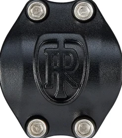 Ritchey RL-1 4-Axis Stem - 31.8mm Clamp 100mm Black