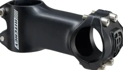 Ritchey RL-1 4-Axis Stem - 31.8mm Clamp 90mm Black
