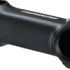 Ritchey RL-1 4-Axis Stem - 31.8mm Clamp 110mm Black