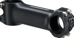 Ritchey RL-1 4-Axis Stem - 31.8mm Clamp 110mm Black