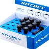Ritchey Road Barkeeper Tire Lever 20-Pack Counter Display