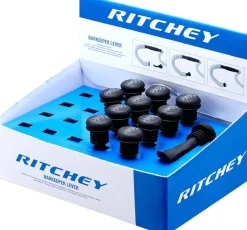 Ritchey Road Barkeeper Tire Lever 20-Pack Counter Display
