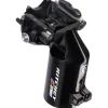 Ritchey Seat Mast Topper - 34.9