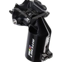 Ritchey Seat Mast Topper - 34.9