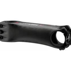 Ritchey Superlogic C260 31.8mm Carbon Stem