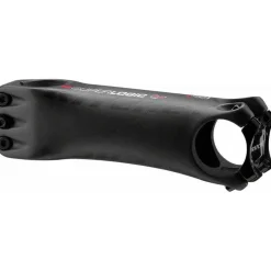 Ritchey Superlogic C260 31.8mm Carbon Stem