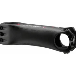Ritchey Superlogic C260 31.8mm Carbon Stem