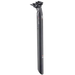 Ritchey Superlogic Carbon Post Link 27.2x350 (UD)