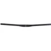 Ritchey SuperLogic Flat Handlebar - Carbon 710mm +/- 5mm Rise 31.8mm 9 Deg UD Carbon