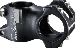 Ritchey Trail 31.8mm Mountain Bike Stem