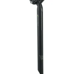 Ritchey WCS 1-Bolt 20mm Offset Seatpost
