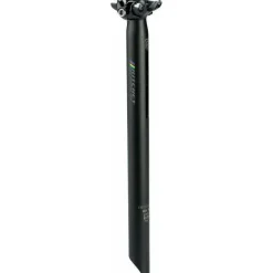 Ritchey WCS 1-Bolt 20mm Offset Seatpost