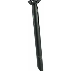 Ritchey WCS 1-Bolt Zero Offset Seatpost