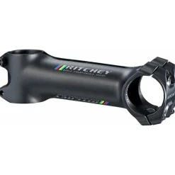 Ritchey WCS C220 84 Degree 31.8mm Stem