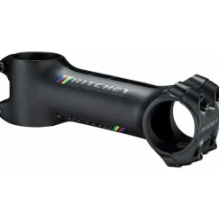 Ritchey WCS C220 31.8mm Stem