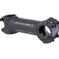 Ritchey WCS C220 Stem - 110mm 31.8 Clamp +/-17 1 1/8" Aluminum Blatte