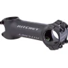 Ritchey WCS C220 Stem - 100mm 31.8 Clamp +/-17 1 1/8" Aluminum Blatte