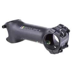 Ritchey WCS C220 Stem - 90mm 31.8 Clamp +/-17 1 1/8" Aluminum Blatte