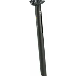 Ritchey WCS Carbon 1-Bolt Zero Offset Seatpost