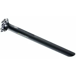 Ritchey WCS Carbon 1-Bolt Zero Offset Seatpost