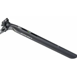 Ritchey WCS Carbon Link Flexlogic 15mm Offset Seatpost