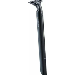 Ritchey WCS Carbon Link Flexlogic 15mm Offset Seatpost