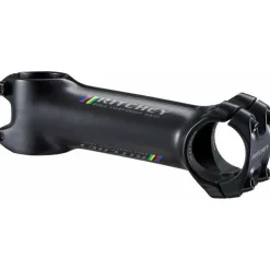 Ritchey WCS Carbon Matrix C220 31.8mm Stem