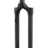 Ritchey WCS Carbon Mountain Fork - 29" Boost 15x110mm 1.5-1-1/8 Tapered Post Mount Disc BLK