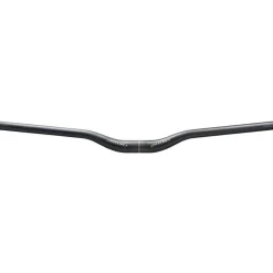 Ritchey WCS Carbon Rizer Handlebar - Carbon 710mm 30mm Rise 31.8mm 9 Deg UD Carbon