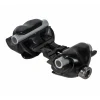 Ritchey WCS Carbon Seatpost 1-Bolt Rail Clamp Set 7x7mm